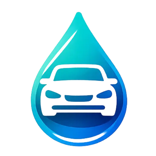 Lavage auto à domicile Nantes